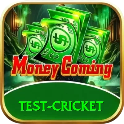 test cricket Gaming Royal v3.2.4 - 2
