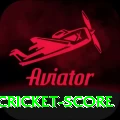 test cricket score - Live Deluxe