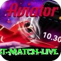 test match live Games Mega