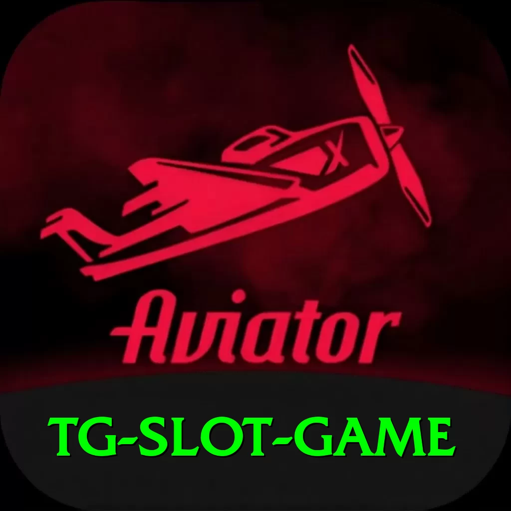 TG Slot Game Apps (Tools & Injectors) Turbo v2.7.7 - 2