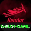 TG Slot Game Apps (Tools & Injectors) Turbo v2.7.7