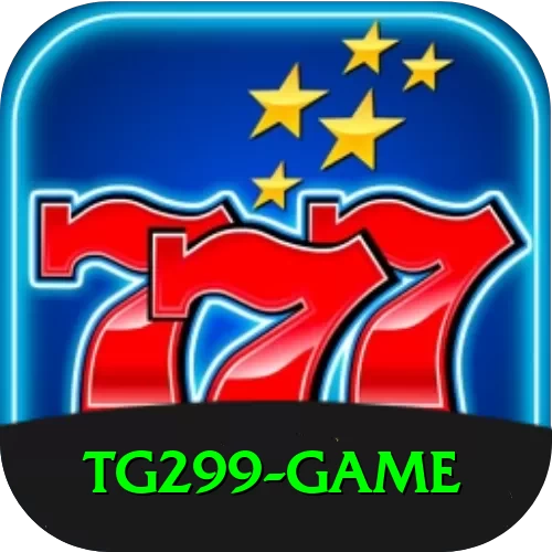 TG299 Game Max v5.0.4 - 2
