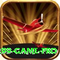 TG299 Game Gaming Gold v5.0.2