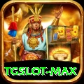 TGSlot - Slots Prime