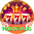 TGSlot Pro v2.8.2