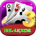 the luxor Mega - Daily Bonus