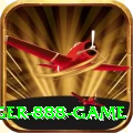 Tiger 888 Game Max Pro v5.4.2
