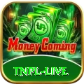 tnpl live Ultimate APK v5.7.9