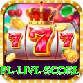 tnpl live score Plus - Casino & Slots