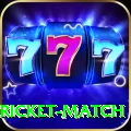 to day cricket match Jackpot Deluxe v1.0.0