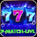 today asia cup match live Jackpot Pro v3.3.8