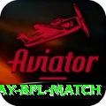 today bpl match Elite Latest v1.8.4