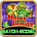 today cricket match score Royal v1.6.1
