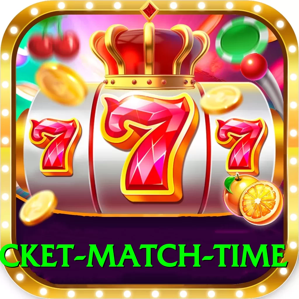 today cricket match time Plus - Free Download - 2