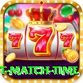 today cricket match time Plus - Free Download