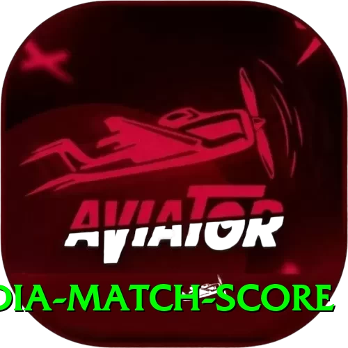today india match score Max PK v3.5.6 - 2