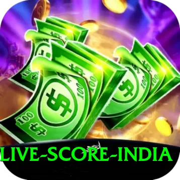 today match live score india - Slots Plus - 2