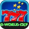 today match t20 world cup - Ultimate Edition v4.1.8