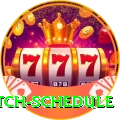 today t20 match schedule Casino Super v2.6.4