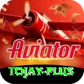 tojay Elite v3.3.9