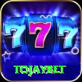 tojaybet Apps (Tools & Injectors) Max v4.4.2