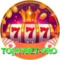 tojaybet Casino Deluxe v2.3.5