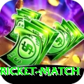 tomorrow cricket match - Premium Edition v4.8.4