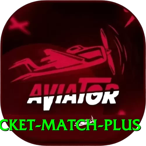 tomorrow cricket match Elite v2.1.9 - 2