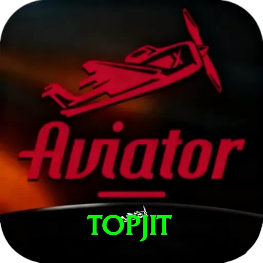 TopJit Turbo Pro v5.5.0 - 2