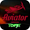 TopJit Turbo Pro v5.5.0