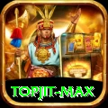 TopJit Games Super