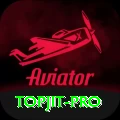 topjit APK Mega v4.3.0