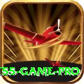 TOT55 Game Game Legend v3.3.2