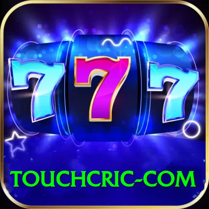 touchcric com Mobile Prime - 2