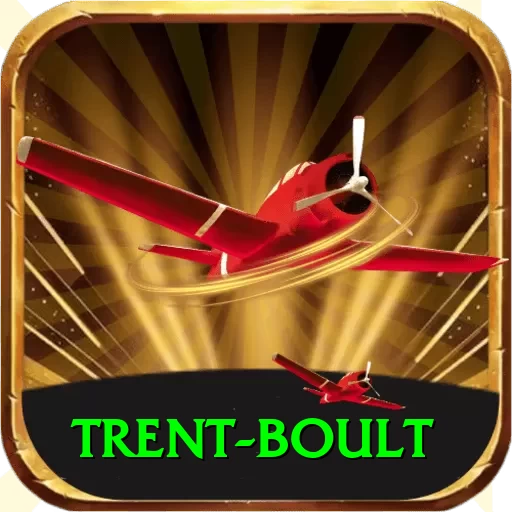 trent boult Pro New - 2