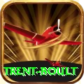 trent boult Pro New