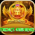 trout fishing Royal Pakistan