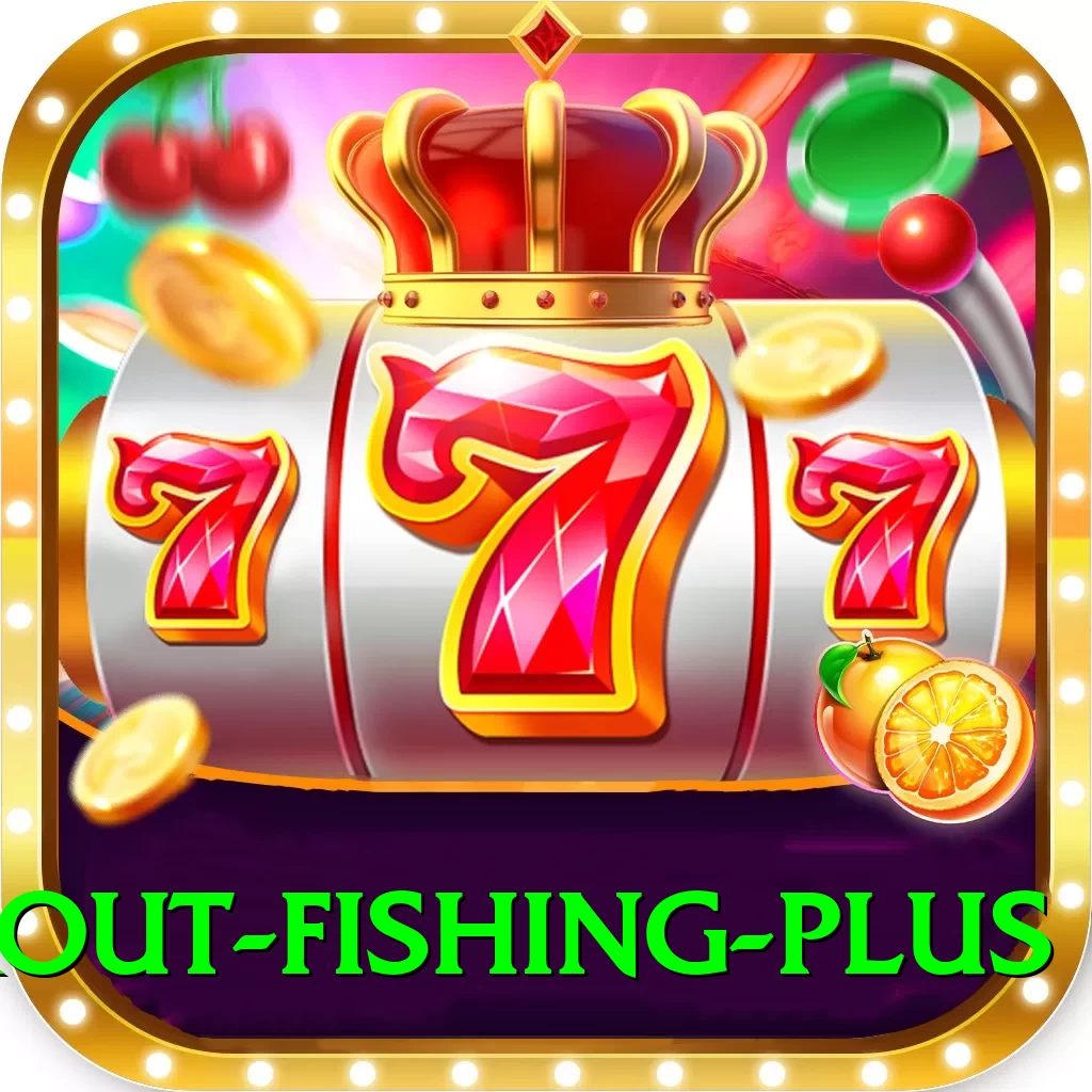 trout fishing Money Premium v4.7.1 - 2