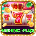 trout fishing Money Premium v4.7.1