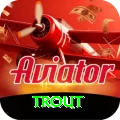trout King - Win Real PKR