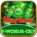 twenty twenty world cup Plus v2.8.4