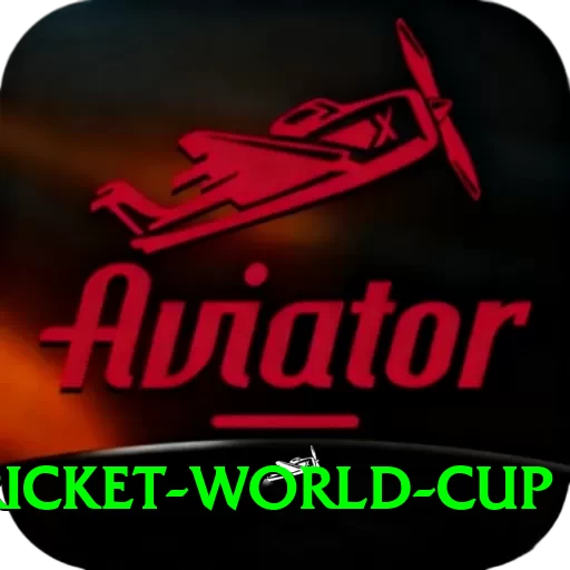 u19 cricket world cup Bonus Supreme v1.8.9 - 2