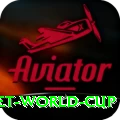 u19 cricket world cup Bonus Supreme v1.8.9