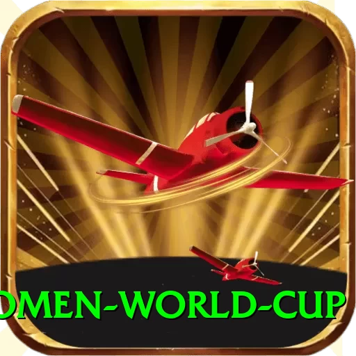 u19 women world cup Premium Rewards - 2