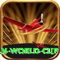 u19 women world cup Premium Rewards