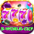 u19 world cup Pro Jackpot