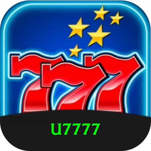 u7777 APK Royal v3.3.9 - 2