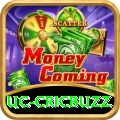 uc cricbuzz Gaming King