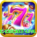 uc cricket live Official v2.4.3