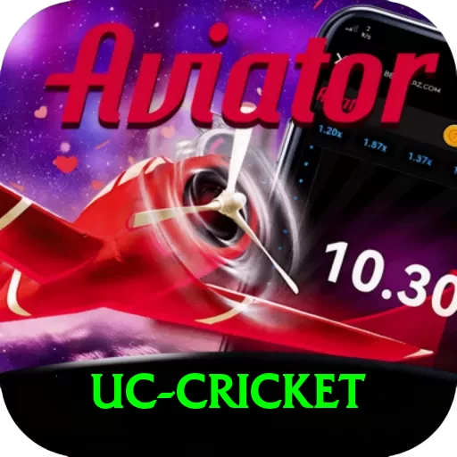 uc cricket Max - Casino & Slots - 2